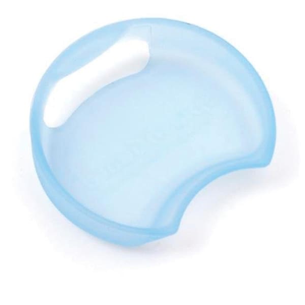 Splashguard Splashguard 340014 Splashguard Clean Air Univers 340014 - main